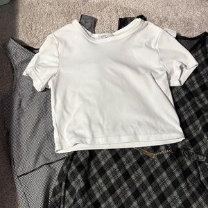 Expressions Set of Three